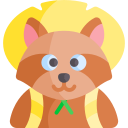 tanuki