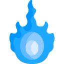 onibi icon