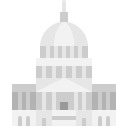 capitolio icon