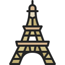 torre eiffel 