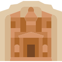 petra icon