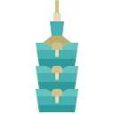 taipei 101 