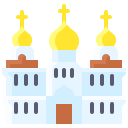 kiev icon