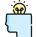 idea icon