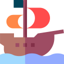 barco 