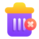 borrar icon