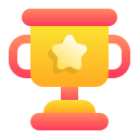 trofeo icon