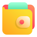 billetera icon