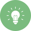 idea icon