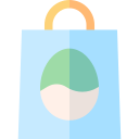 bolsa icon