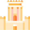 templo icon