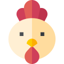 pollo icon