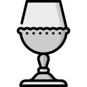 copa de elias