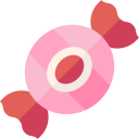 caramelo icon