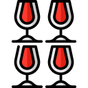 vino icon