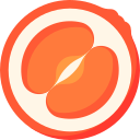 naranja icon