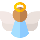 Ángel