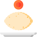 gefilte icon