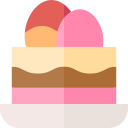 pastel icon