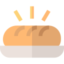 pan icon