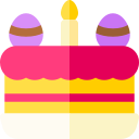 pastel icon