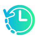 temporizador icon