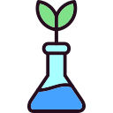 biomedicina icon