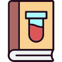 libro icon