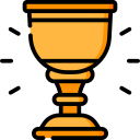 copa icon