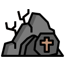 cueva icon