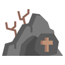 cueva icon