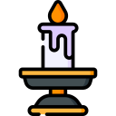 vela icon