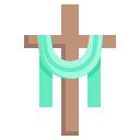 cruzar icon