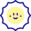 sol icon