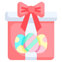 regalo icon