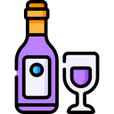 vino icon