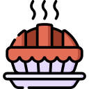 tarta icon