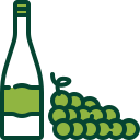 vino icon