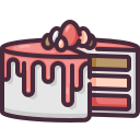 pastel icon