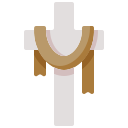 cruzar icon