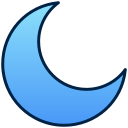 luna icon