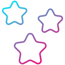 estrellas icon