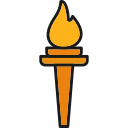 antorcha icon