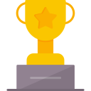 trofeo icon