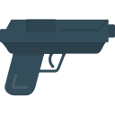 pistola icon