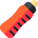 botella icon