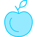 manzana icon