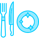 comedor icon