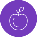 manzana icon