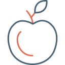 manzana icon